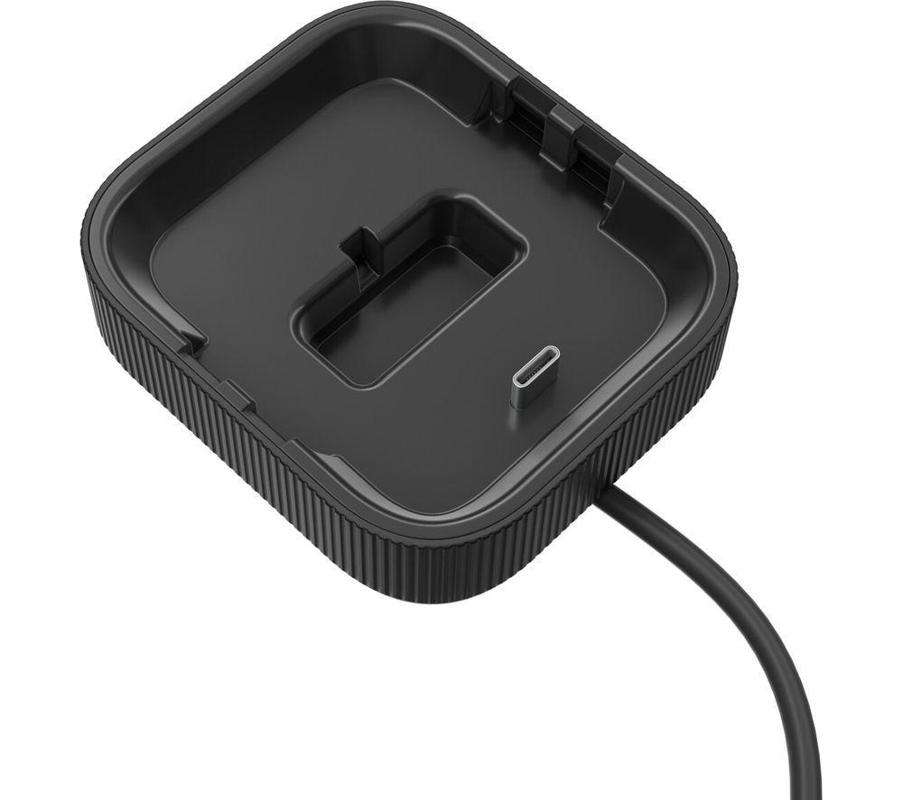 KITCHENAID Go 5KRBC12 Charging Dock image number 2 of 4