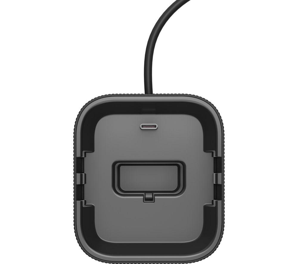 KITCHENAID Go 5KRBC12 Charging Dock image number 3 of 4