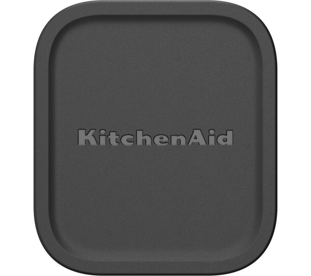 KITCHENAID Go Cordless 5KRB12 Rechargeable 12V Battery image number 2 of 4