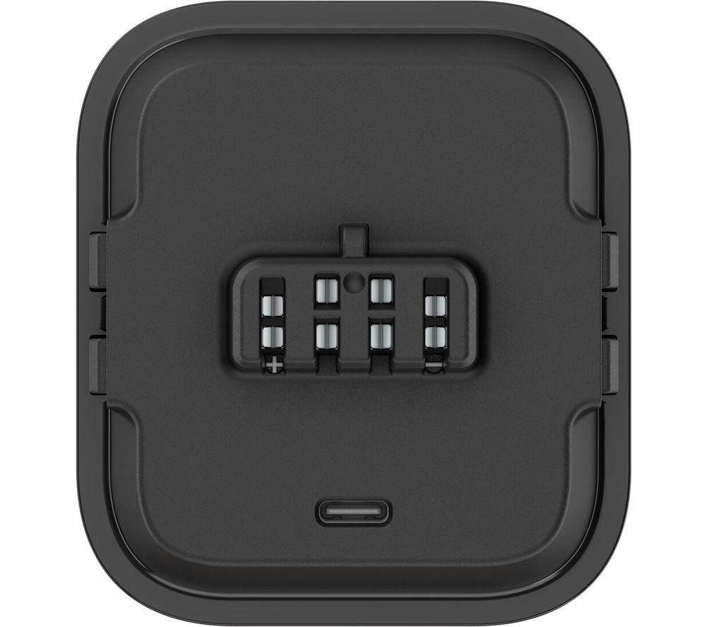 KITCHENAID Go Cordless 5KRB12 Rechargeable 12V Battery image number 3 of 4