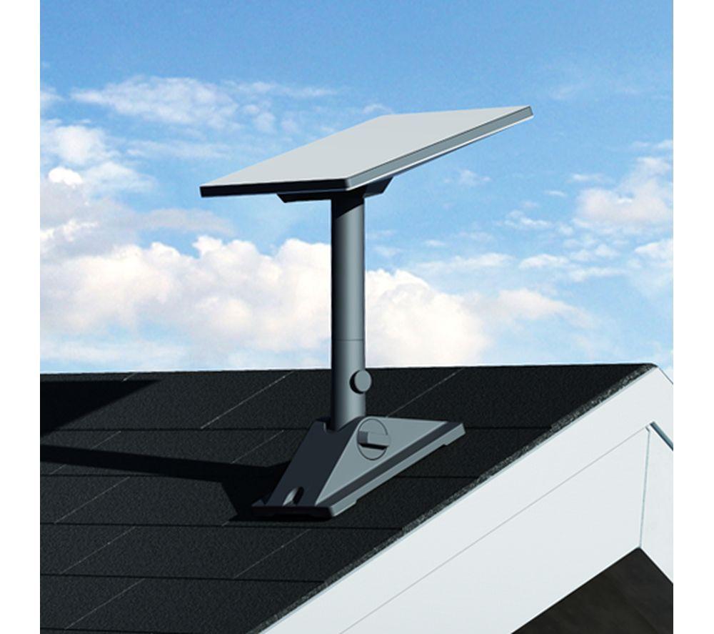 STARLINK Mini Pivot Mount image number 2 of 2
