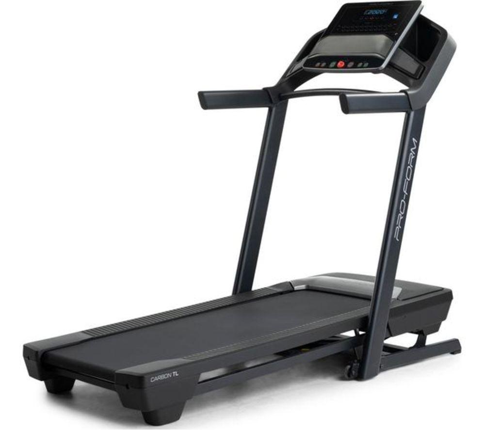 Buy cheap treadmill online discount