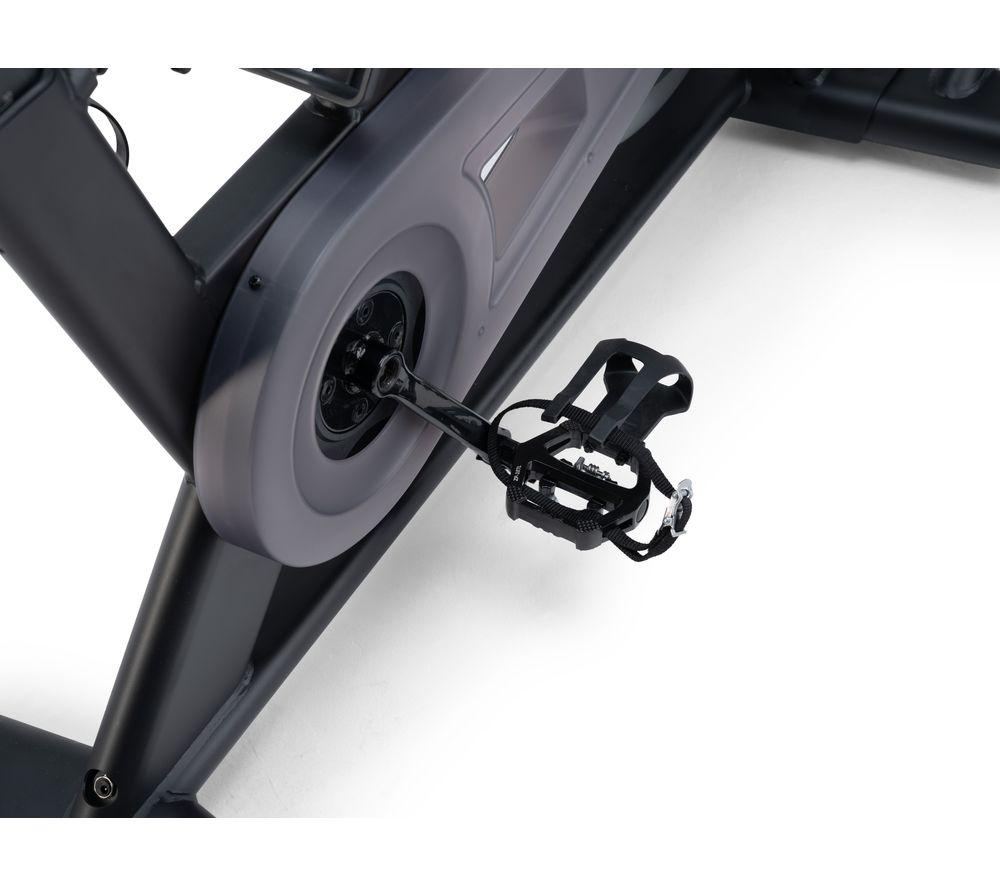 NORDICTRACK 24 Studio Smart WiFi Exercise Bike - Black image number 7 of 12