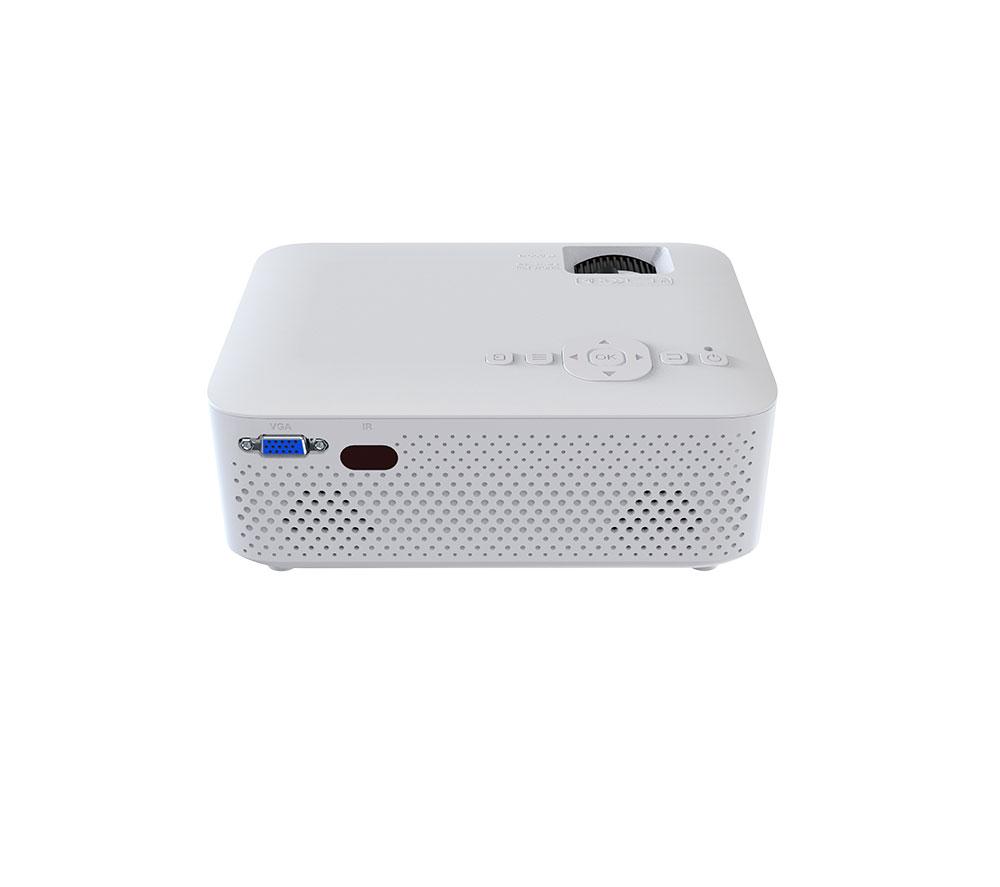 PHILIPS NeoPix 100 Mini Projector image number 6 of 8
