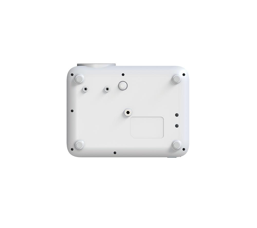 PHILIPS NeoPix 100 Mini Projector image number 8 of 8
