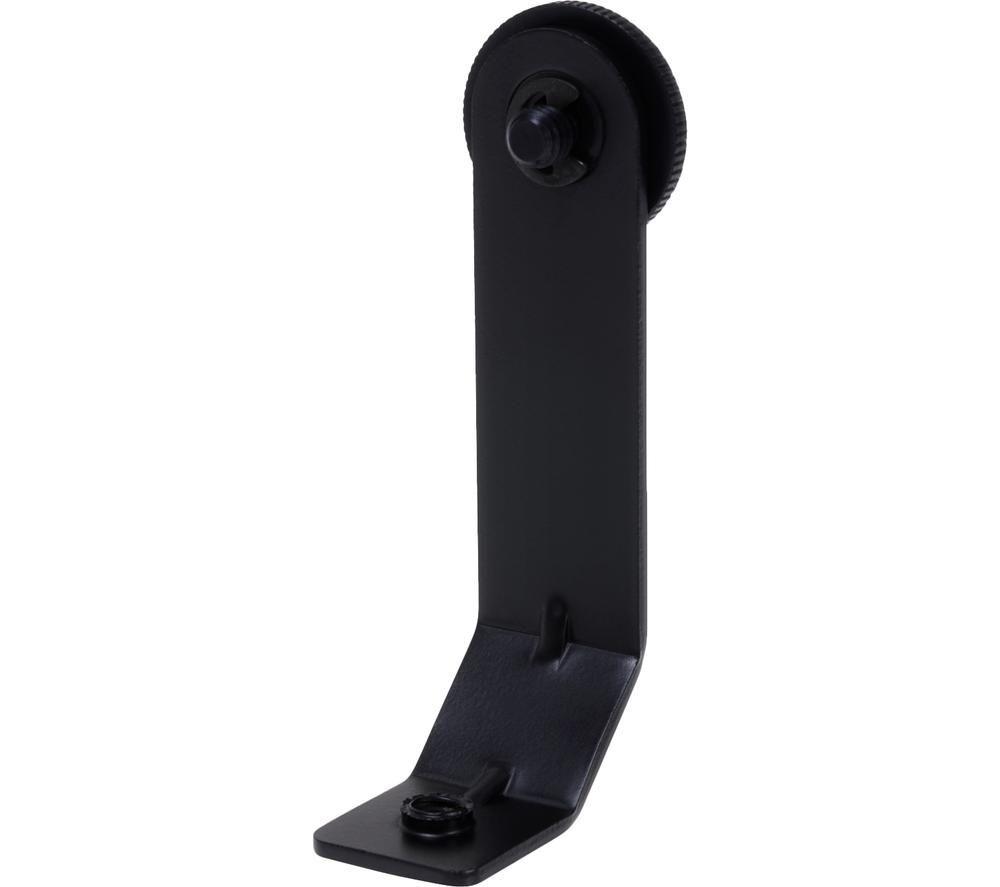 PRAKTICA Binocular Tripod Adapter - Black image number 3 of 8