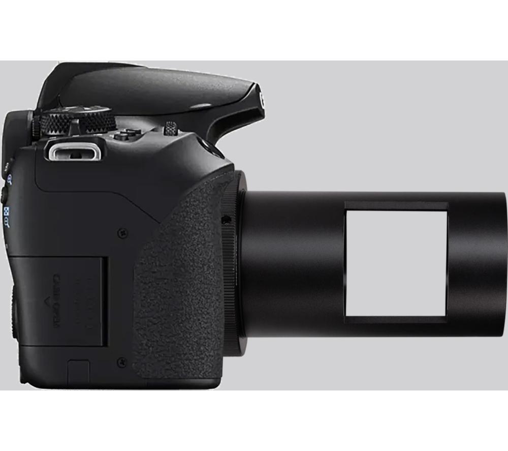 PRAKTICA T2-EOS-EF Digiscoping Mount Adapter - Praktica T2 to Canon EF Mount image number 7 of 7