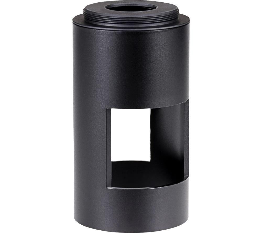 Praktica Spotting Scope Adapter Tube To T2 Connector For 47.2mm ATCAT47MM (UK) - Image 4