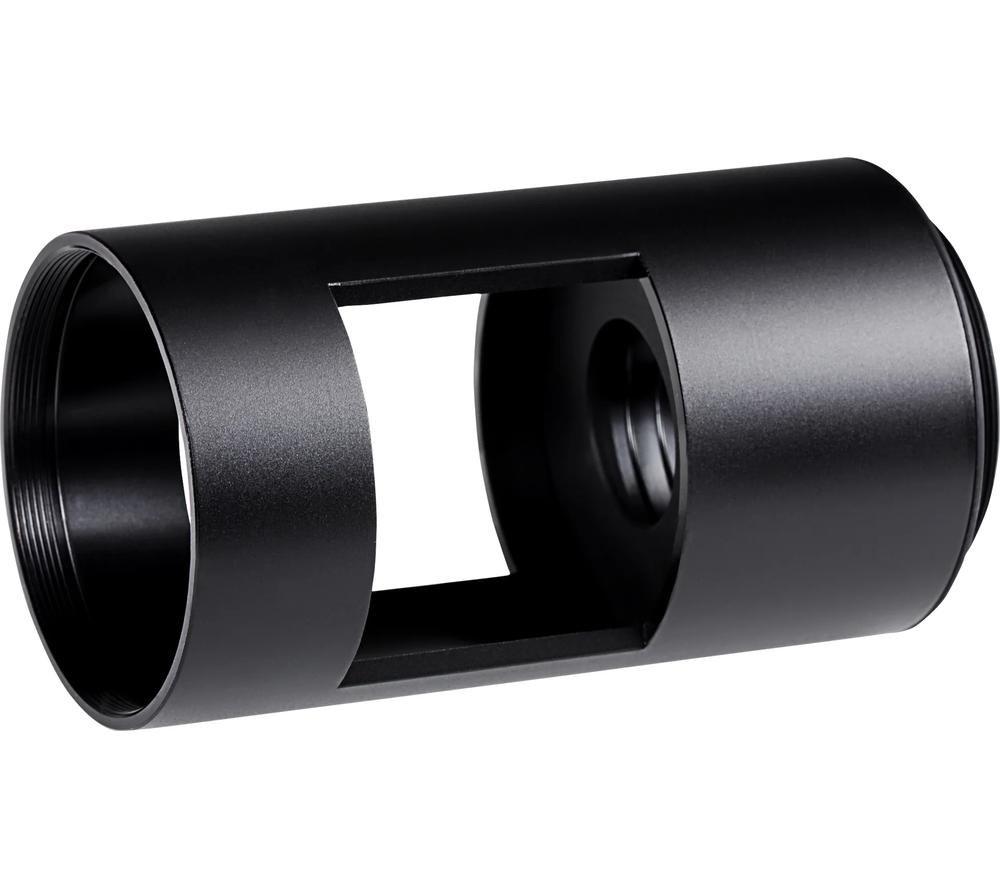 PRAKTICA ATCAT47MM Digiscoping DSLR Camera Adapter - 47 mm image number 2 of 3
