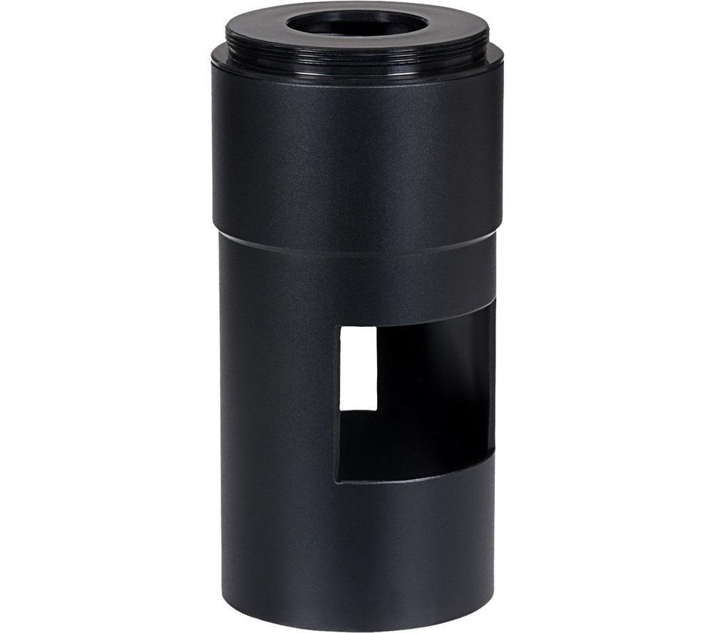 Practika Digiscoping DSLR Camera Adapter 42mm PRA150 (Stock of UK) - Image 3