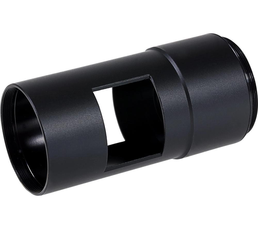 PRAKTICA ATCAT42MM Digiscoping DSLR Camera Adapter - 47 mm image number 2 of 6