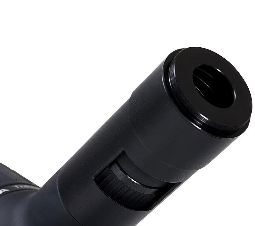 PRAKTICA ATCAT42MM Digiscoping DSLR Camera Adapter - 47 mm image number 4 of 6