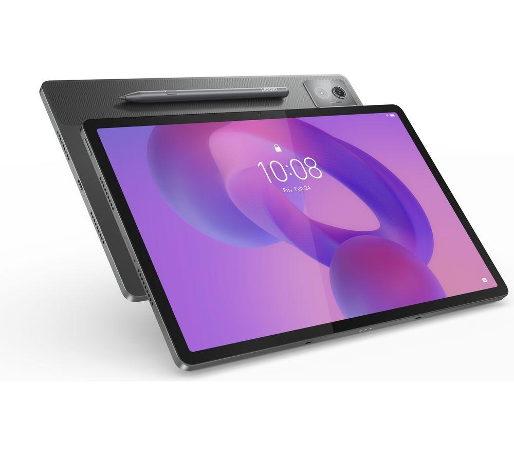 Buy LENOVO Idea Tab Pro 12.7