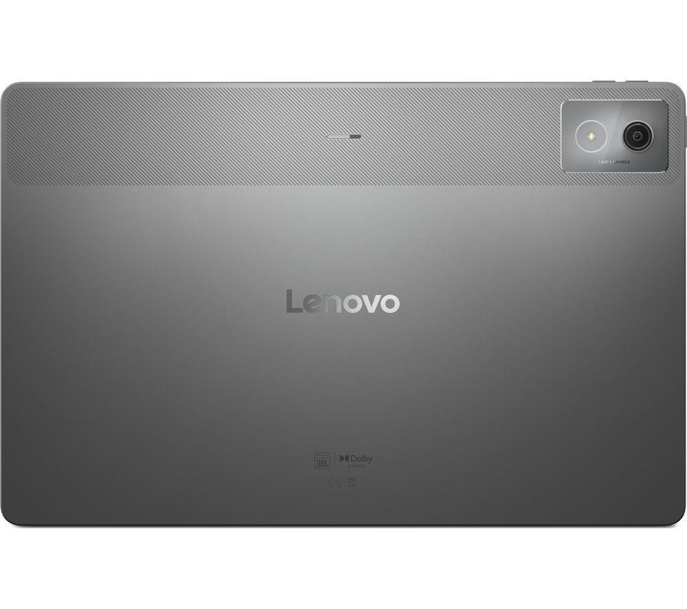 LENOVO Idea Tab Pro 12.7" Tablet - 256 GB, Luna Grey image number 5 of 9