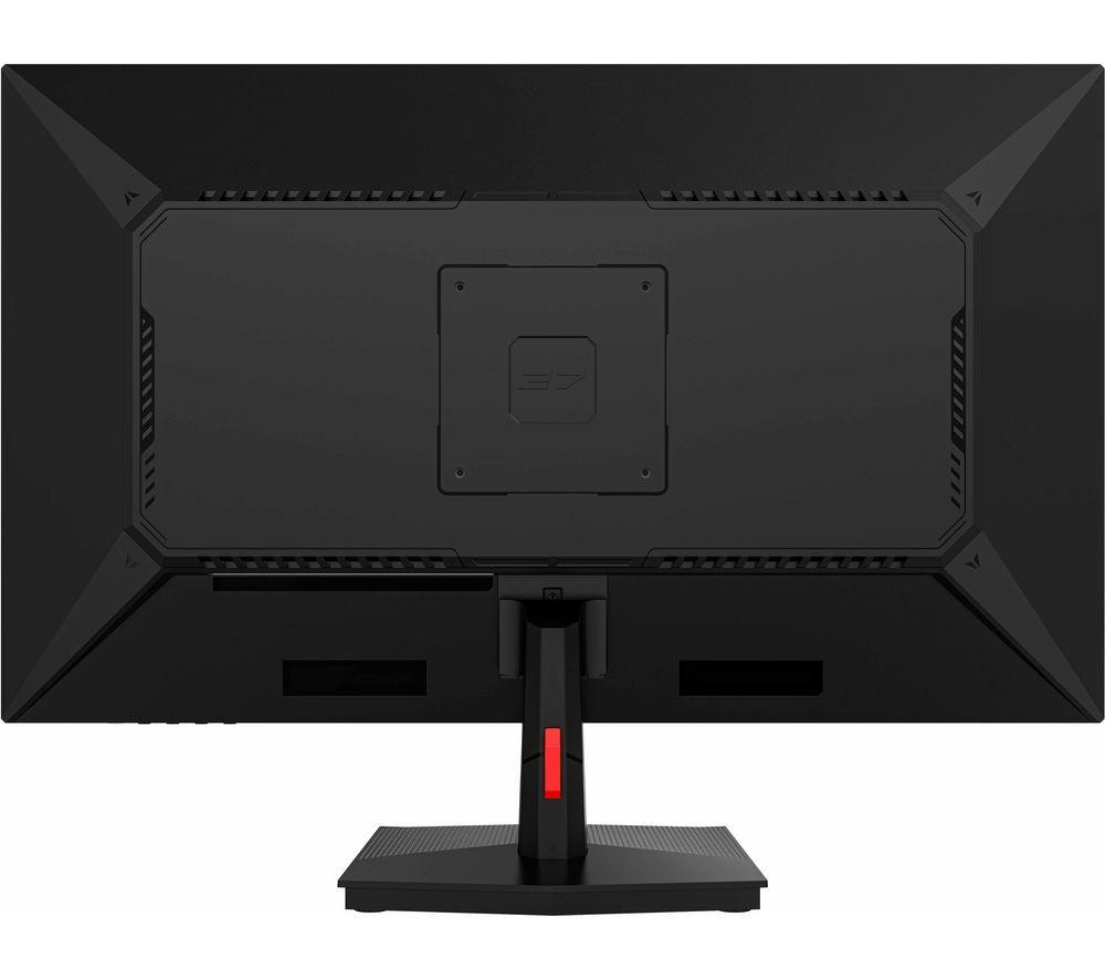 ADX Quad HD 27" Fast IPS Gaming Monitor image number 4 of 5
