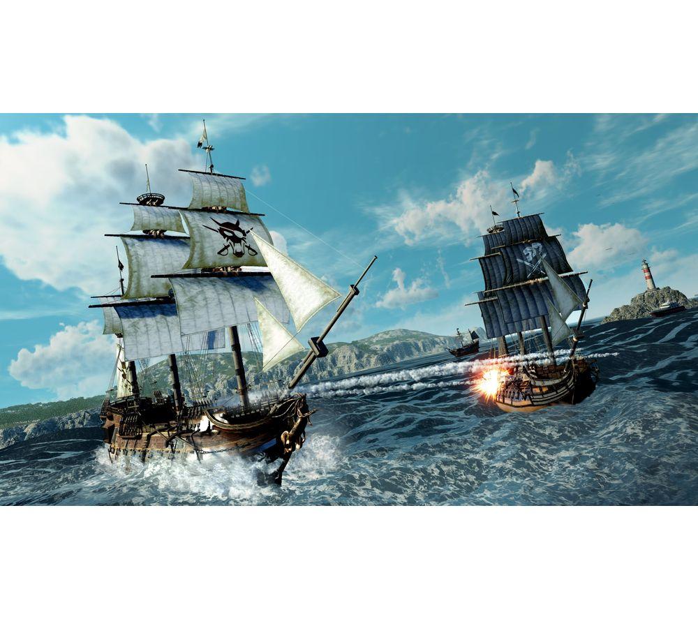 PLAYSTATION Like a Dragon: Pirate Yakuza in Hawaii - PS5 image number 8 of 11