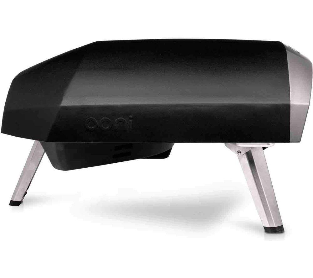 OONI Koda 16 Gas Pizza Oven image number 3 of 3