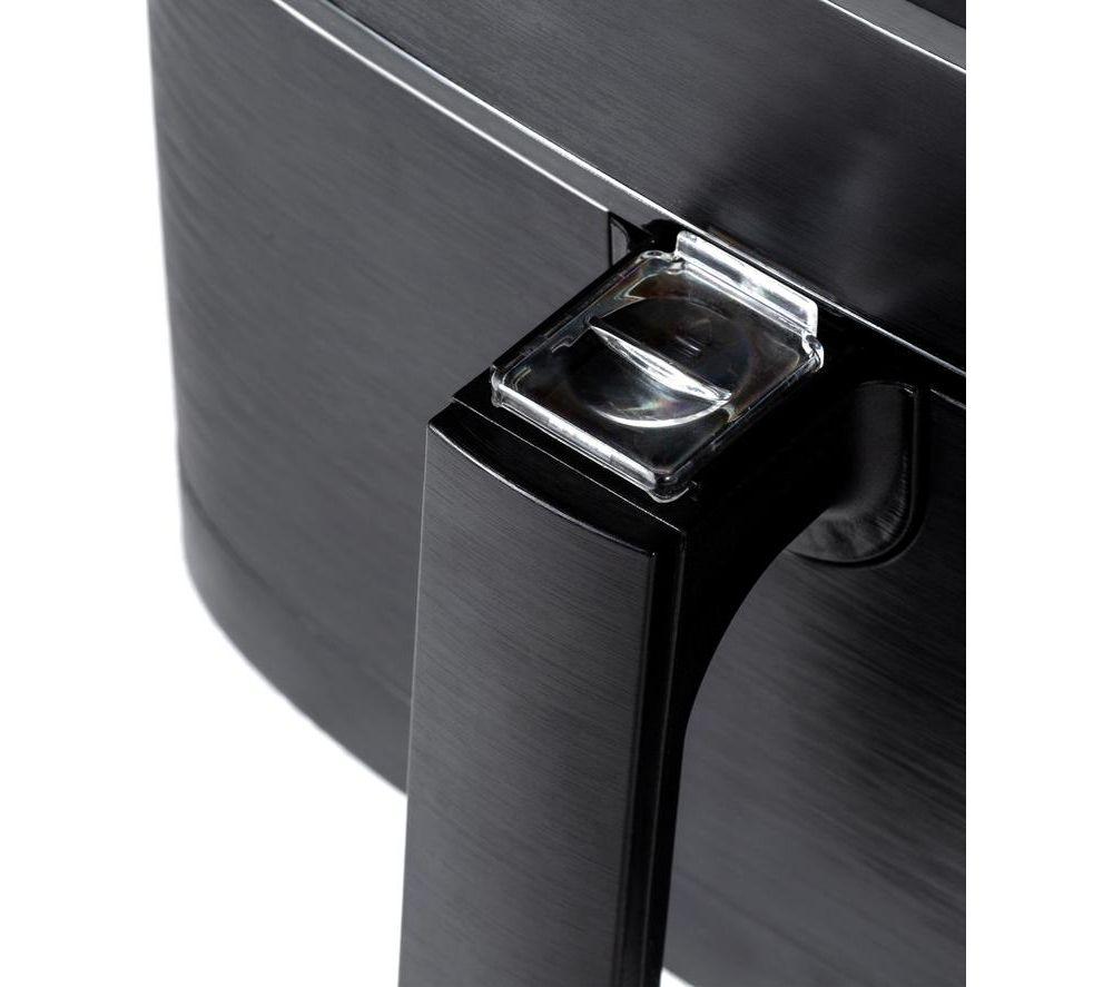 COSORI&nbsp; CS158-AF Smart Air Fryer - Black image number 3 of 9
