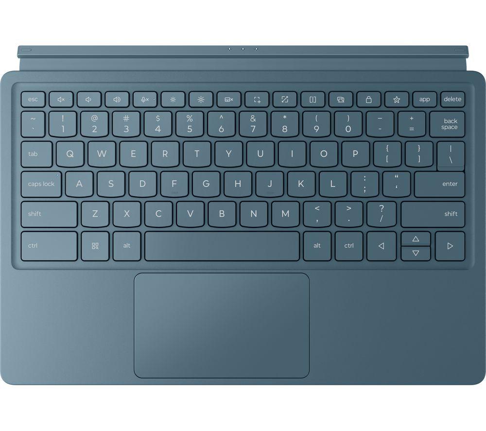 Buy LENOVO Yoga Tab Plus 12.7