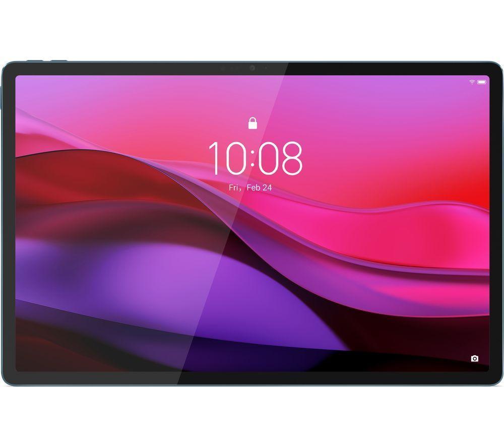 Buy LENOVO Yoga Tab Plus 12.7
