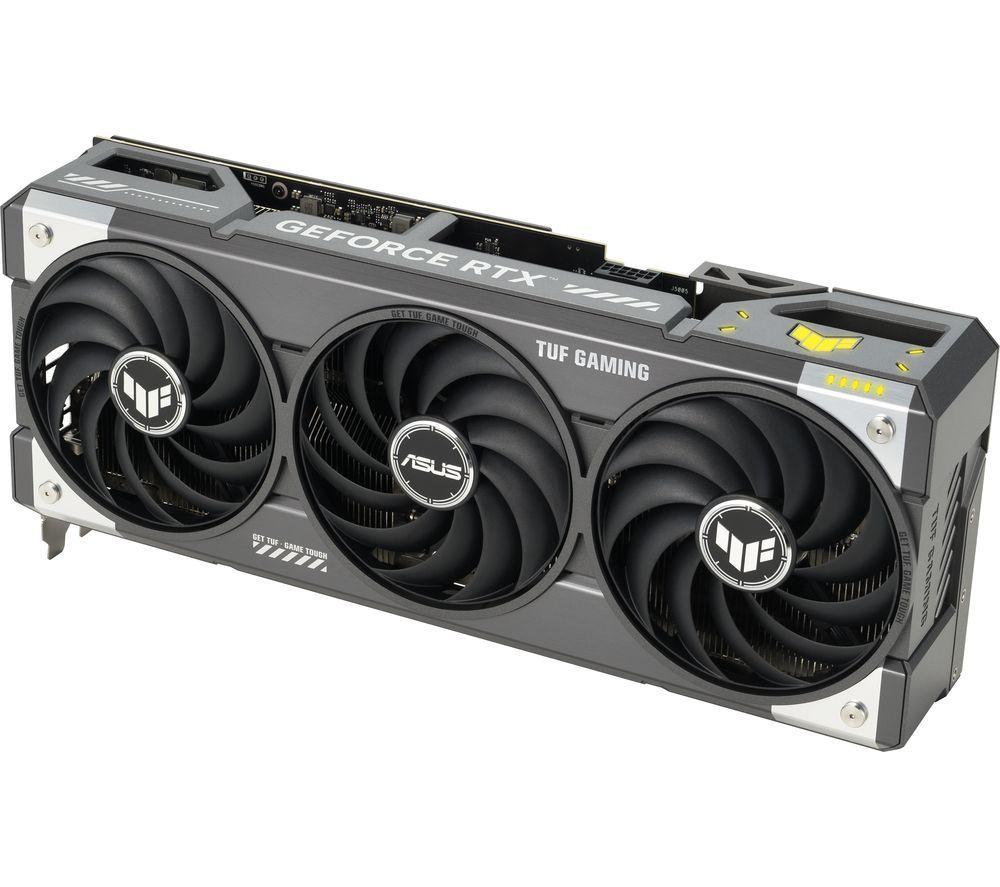 5060 Ti 16gb ASUS Prime RTX 5070 Ti OC Edition - Compact 16GB