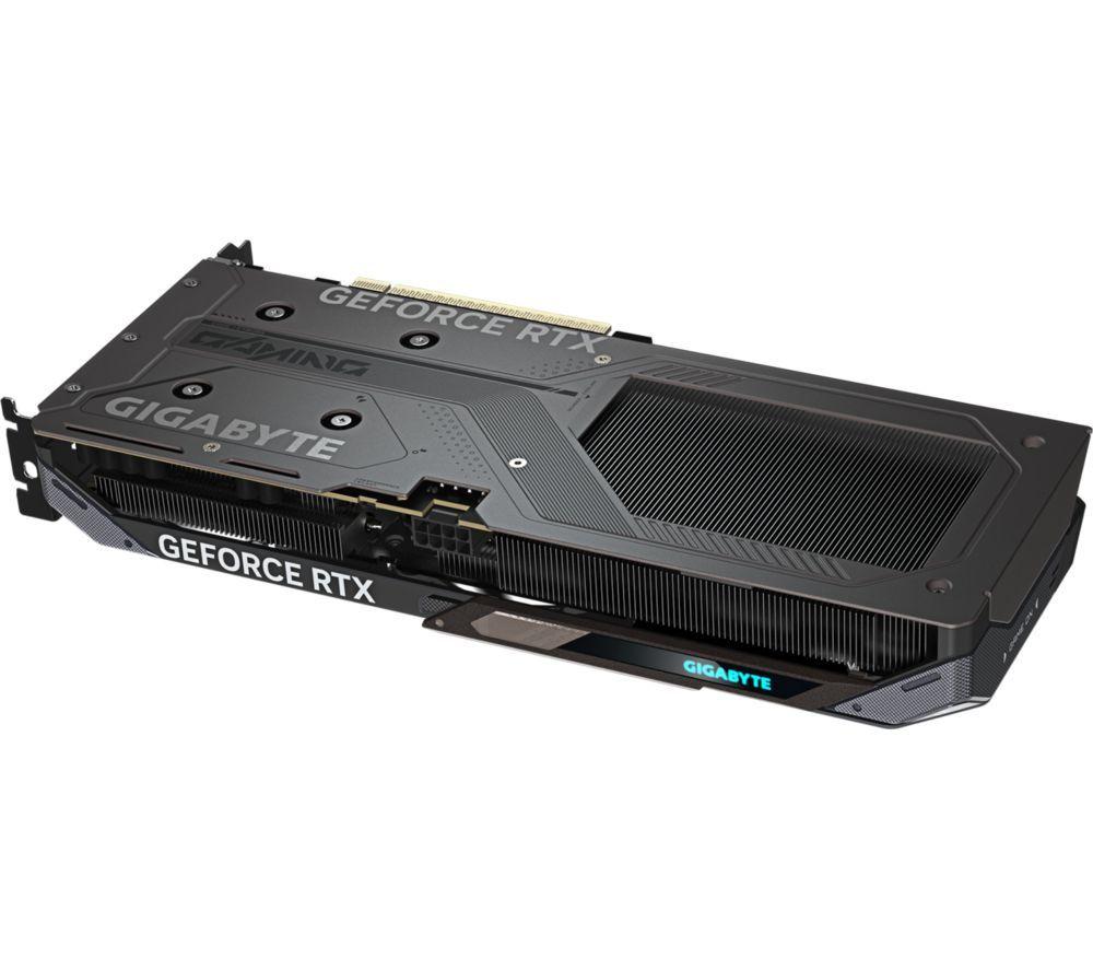 GIGABYTE GeForce RTX 5060 Ti 8 GB GAMING OC Graphics Card image number 7 of 11