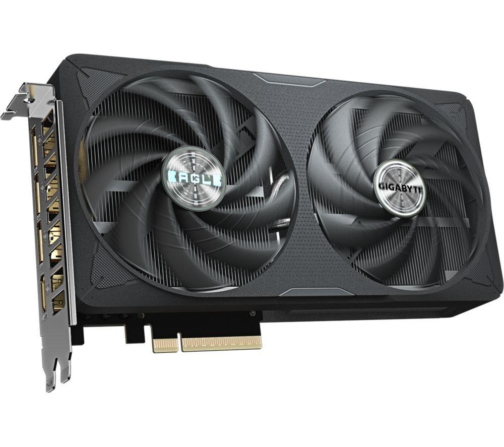 Gigabyte Gtx Nvidia Gtx 650 Ti Drivers Windows Buy GIGABYTE - Main Image