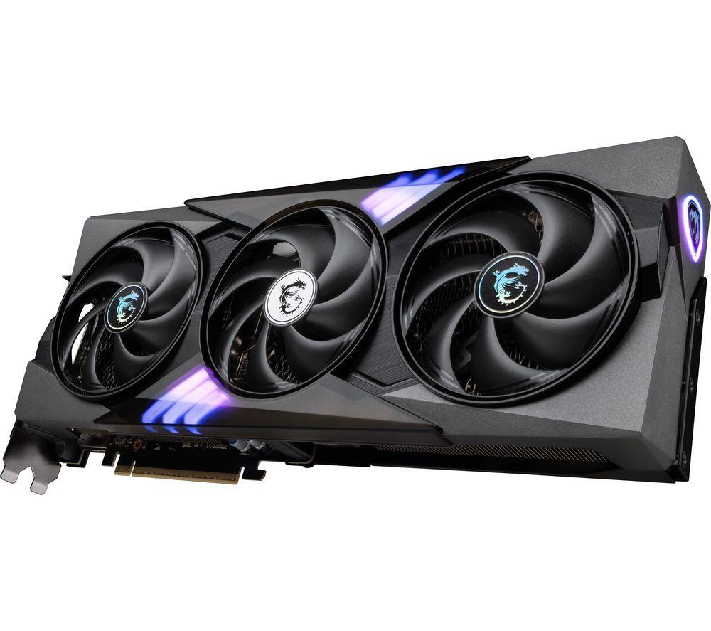 Asus Geforce Rtx 3070 Amazon Uk Asus Dual Amazon Uk 3060 Ti Rtx - Main Image