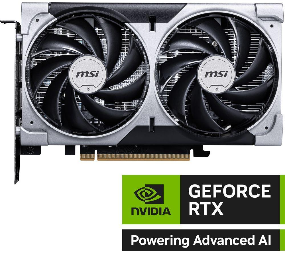 960 Gaming Gtx 960 Equivalente I Wish I Knew This Before Switching