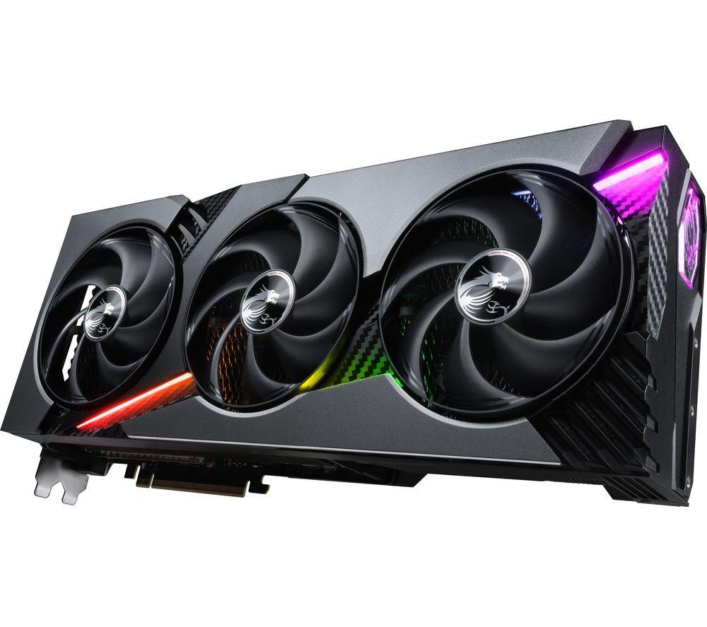 GeForce RTX Laptop
