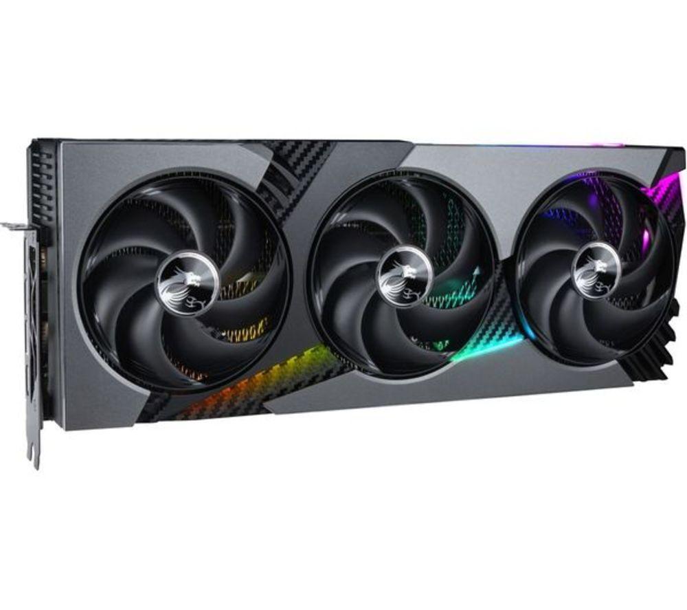 5090 Rtx 3080 Best Buy In Store Buy MSI GeForce RTX 5090 32 GB