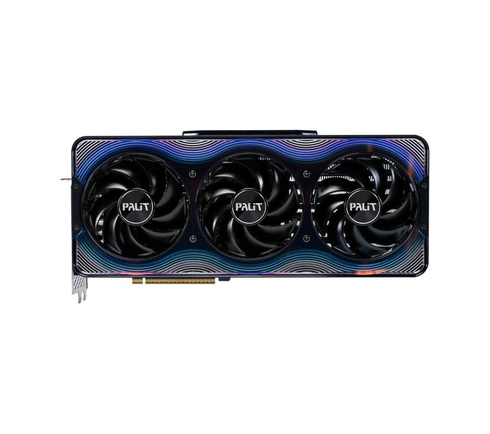Compare palit geforce rtx 5070 ti 16 gb gamerock oc graphics Compare palit geforce rtx 5070 ti 16 gb gamerock oc graphics
