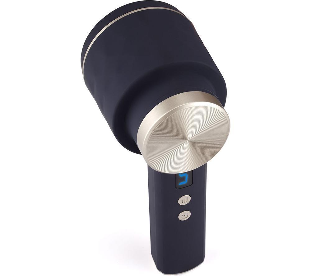 MEDIVON Lift Cellulite Body Massager - Blue image number 2 of 12