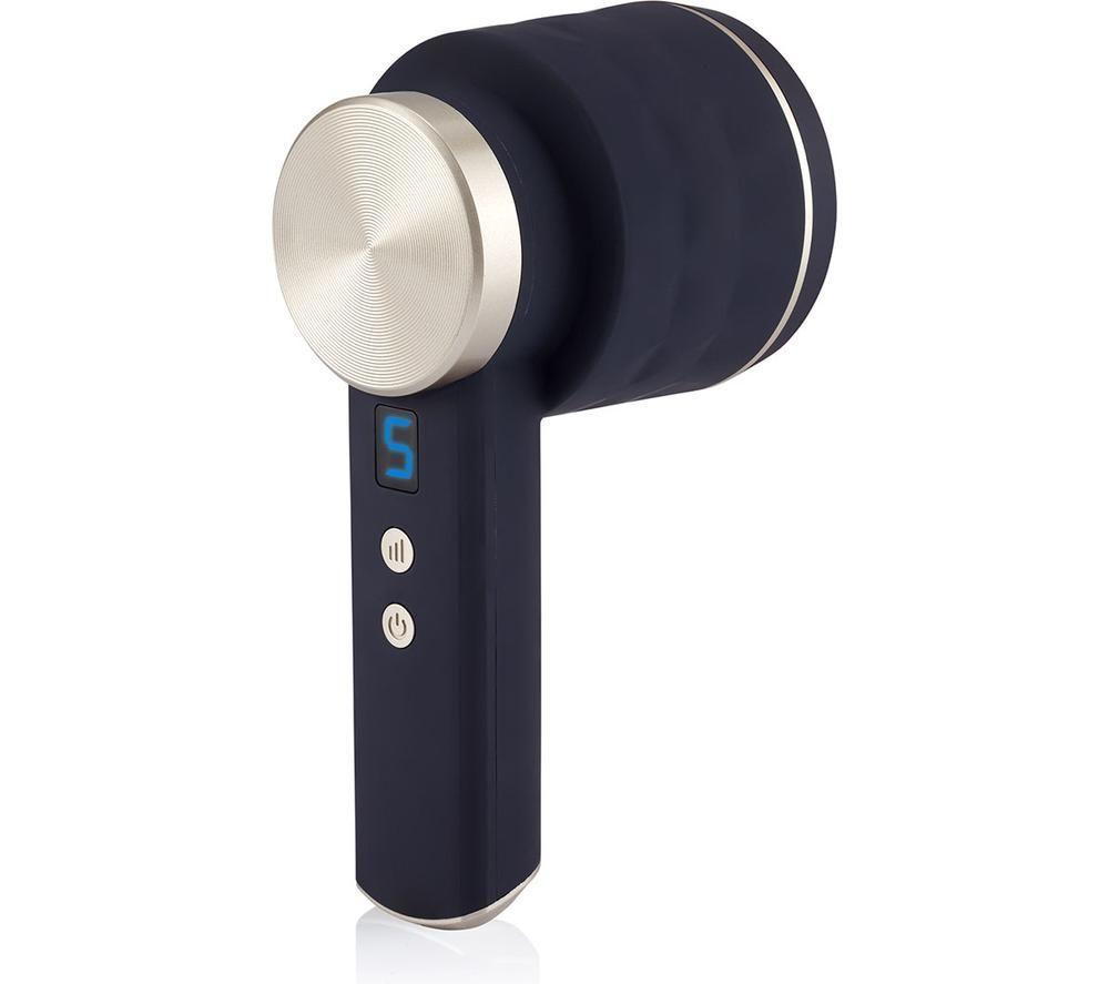 MEDIVON Lift Cellulite Body Massager - Blue image number 3 of 12