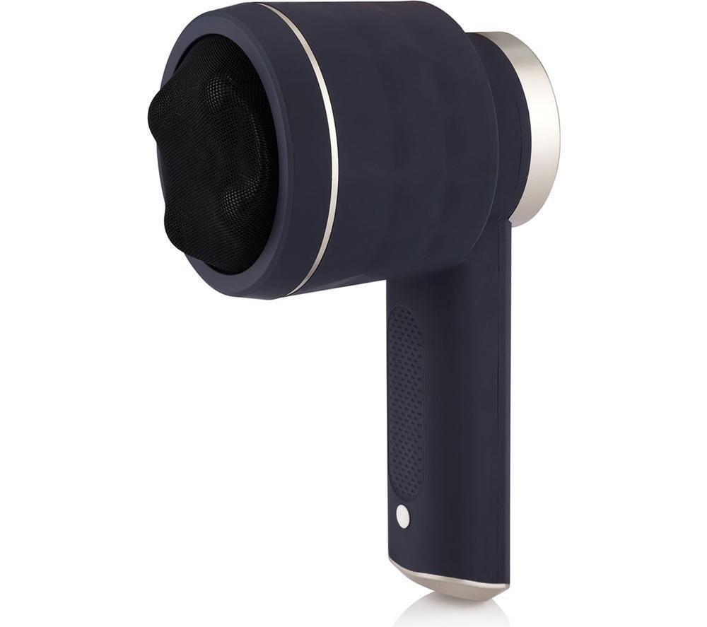 MEDIVON Lift Cellulite Body Massager - Blue image number 4 of 12