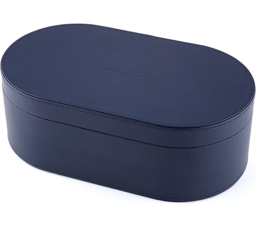 MEDIVON Lift Cellulite Body Massager - Blue image number 6 of 12