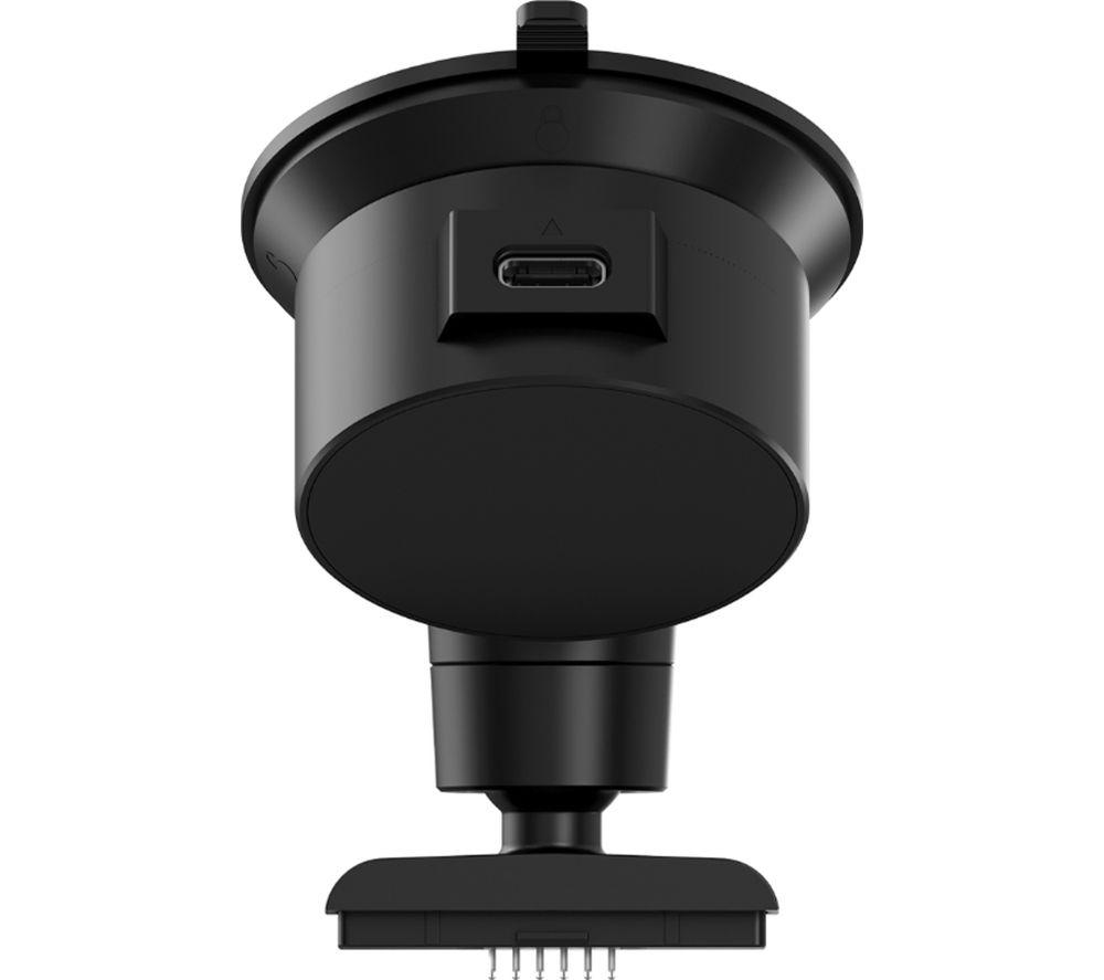 NAVITEL R980 4K Ultra HD Dash Cam &ndash; Black image number 7 of 7