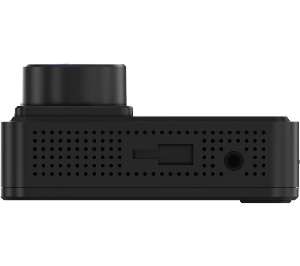 NAVITEL R285 2K Dash Cam - Black image number 7 of 7