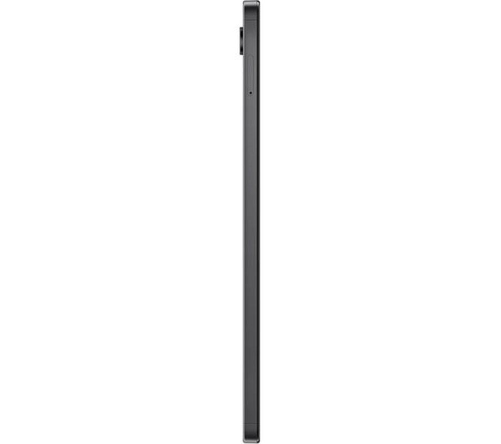SAMSUNG Galaxy Tab A9 8.7" Refurbished Tablet - 128 GB, Graphite (Very Good Condition) image number 9 of 12