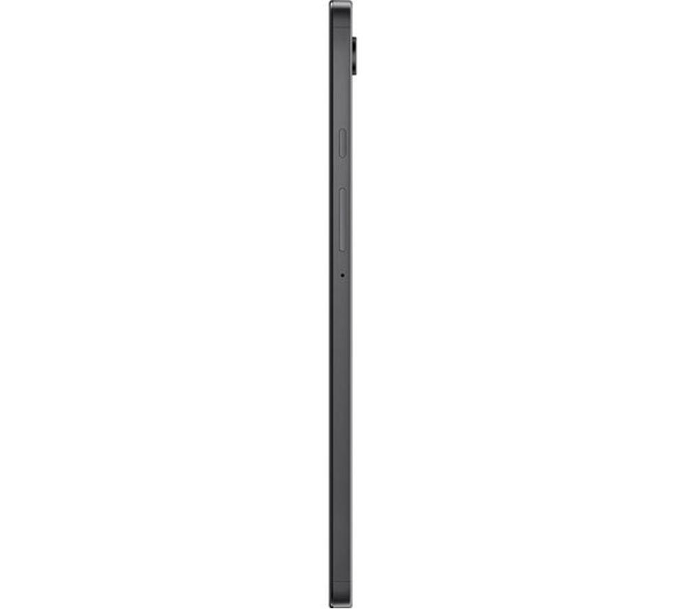 SAMSUNG Galaxy Tab A9 8.7" Refurbished Tablet - 128 GB, Graphite (Very Good Condition) image number 10 of 12