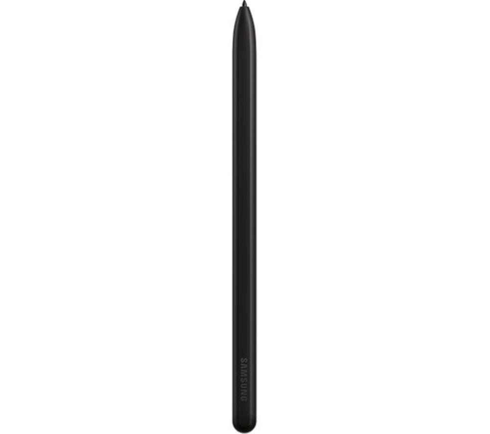 SAMSUNG Galaxy Tab S9 11" Refurbished Tablet - 128 GB, Graphite (Excellent Condition) image number 5 of 9