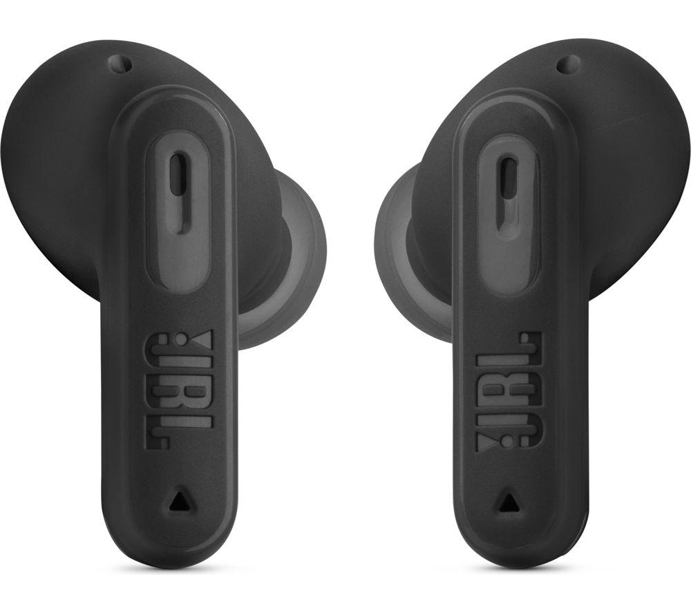 Bluetooth Earphones Wireless Earphones Jbl Amazon Wireless Earbuds