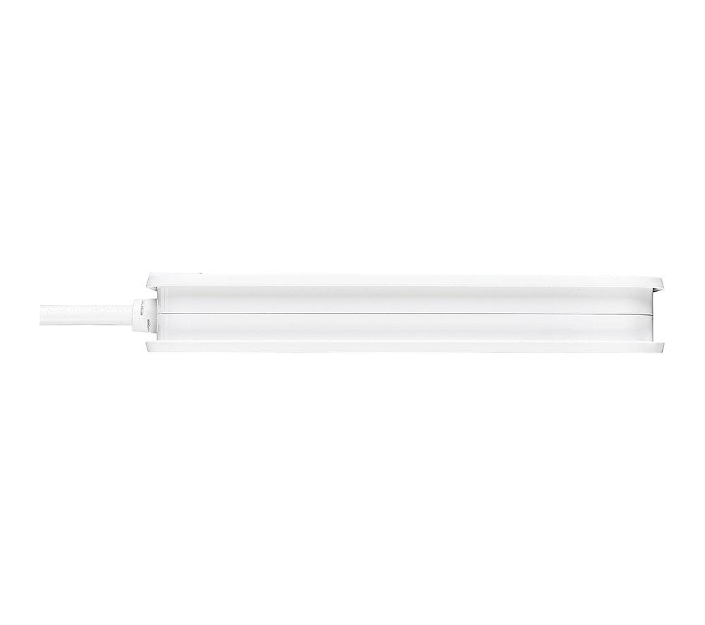 MASTERPLUG TAEUR2UAC20 2-Socket Extension Lead with USB image number 2 of 8