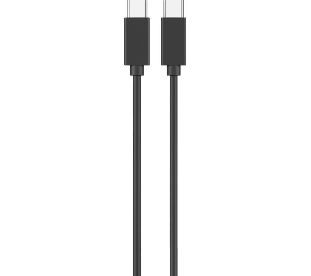 GOJI 20000 mAh Portable Power Bank - Black image number 2 of 2
