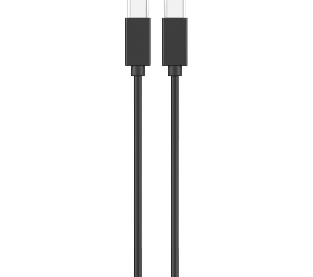 GOJI 10000 mAh Portable Power Bank - Black image number 2 of 2
