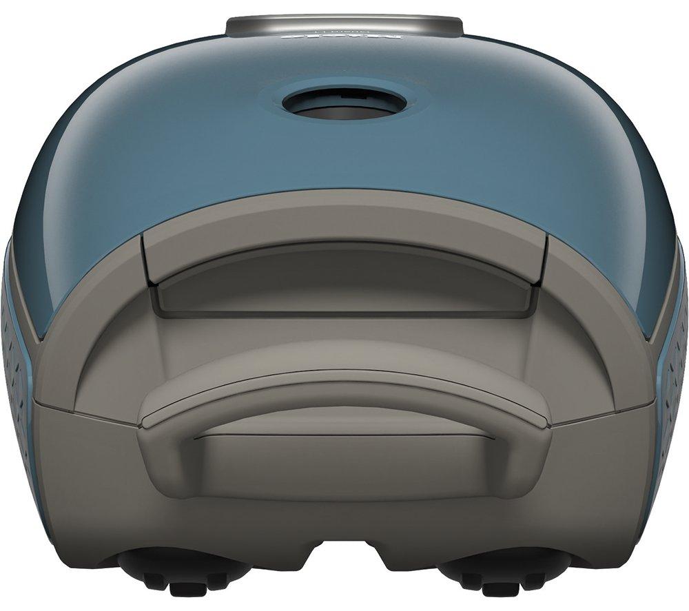 MIELE Guard L1 Cylinder Bagged Vacuum Cleaner - Blue image number 4 of 18