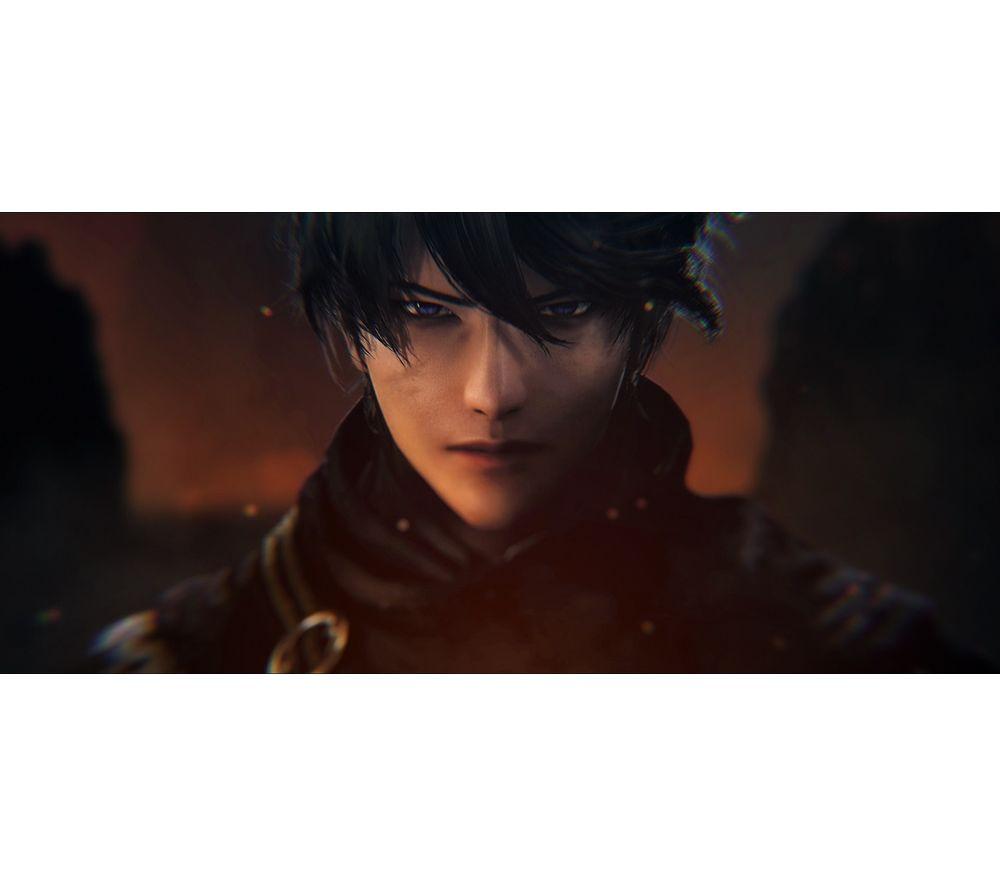 PLAYSTATION Dynasty Warriors: Origins - PS5 image number 6 of 7