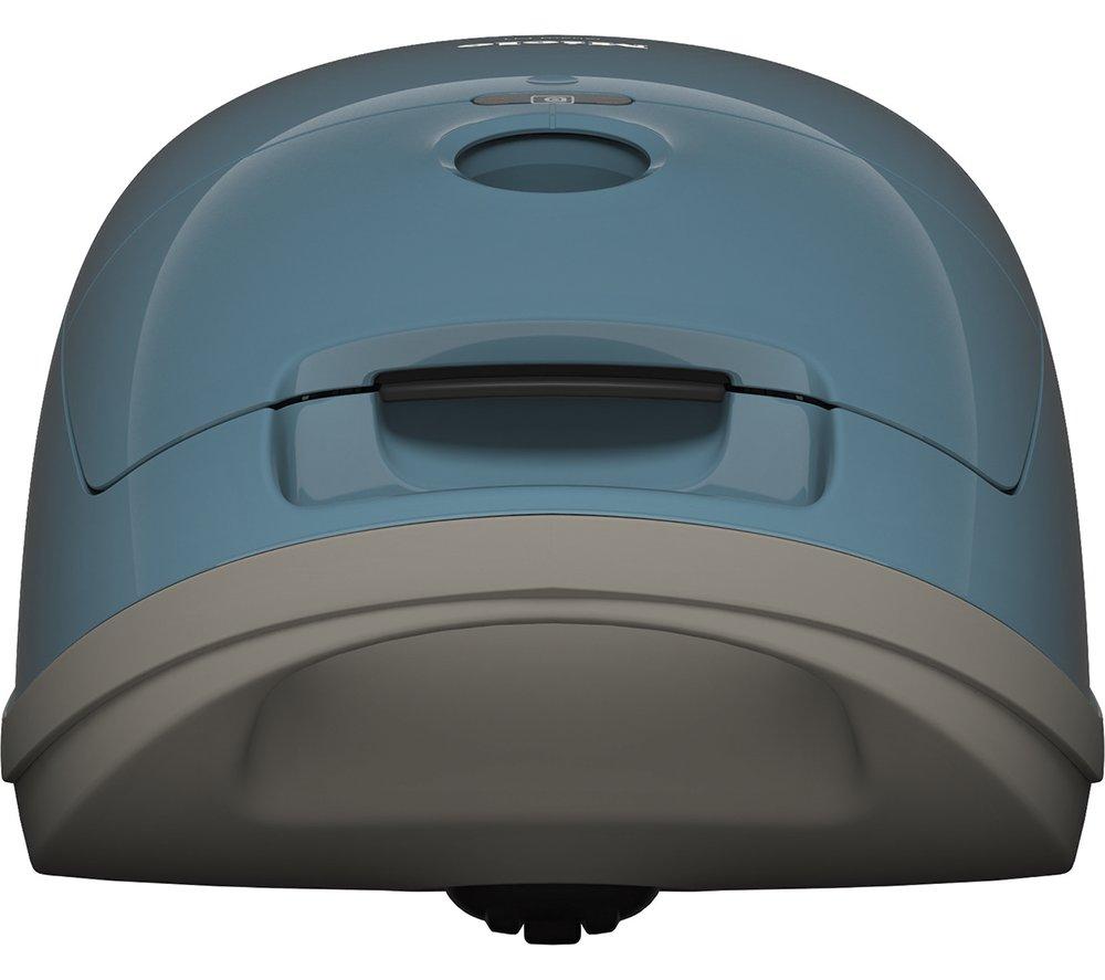 MIELE Guard M1 Flex Cylinder Bagged Vacuum Cleaner - Blue image number 3 of 6