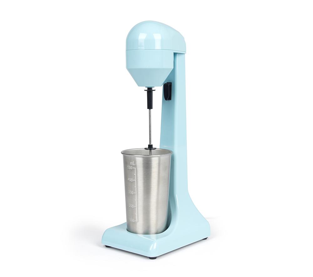GILES & POSNER Milkshake Maker - Blue