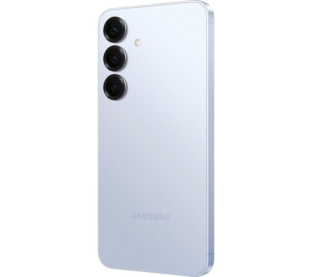 10275789_014?$l-large$&fmt=auto